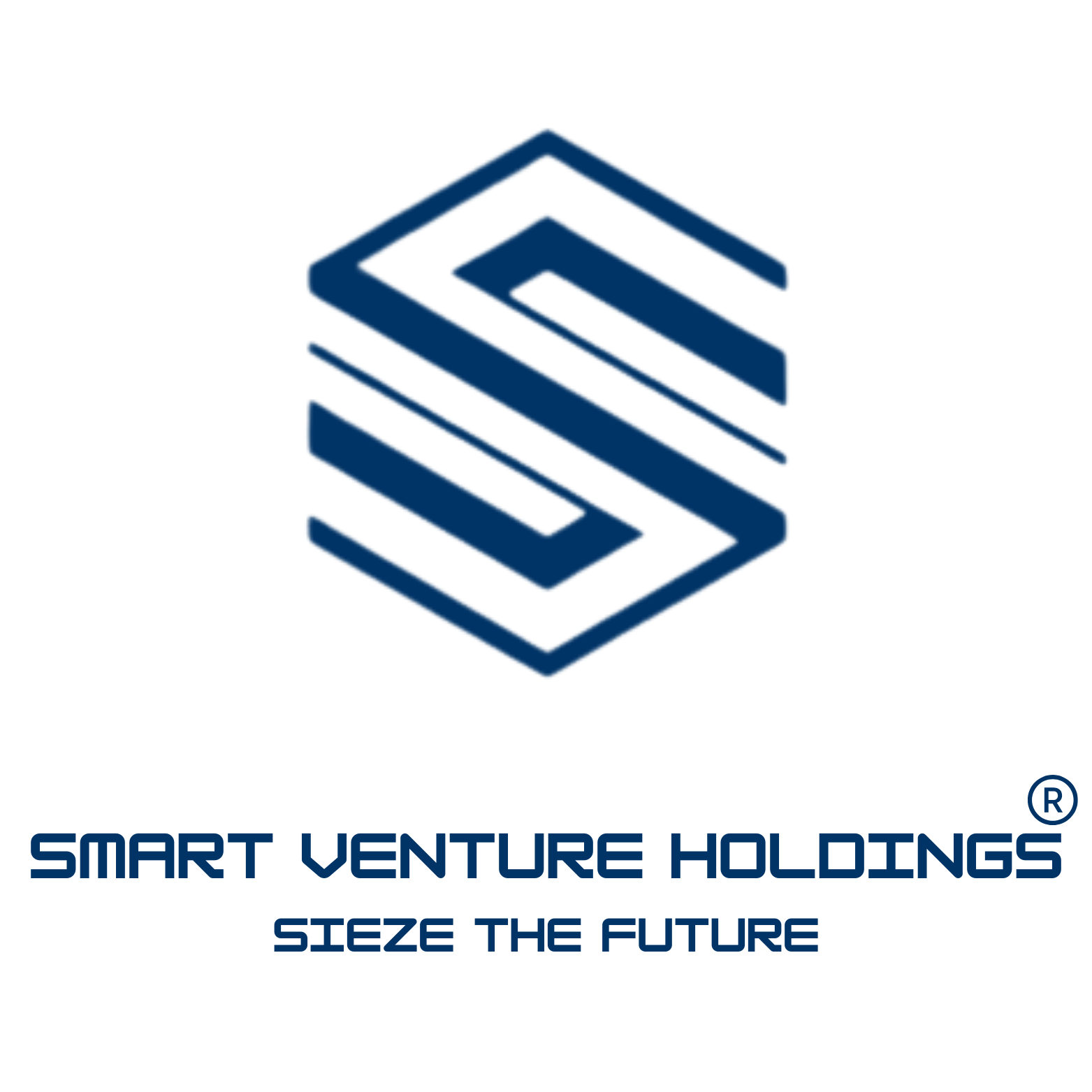 Smart Venture Holdings